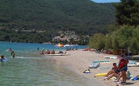 Apartman Kreso I Niko
