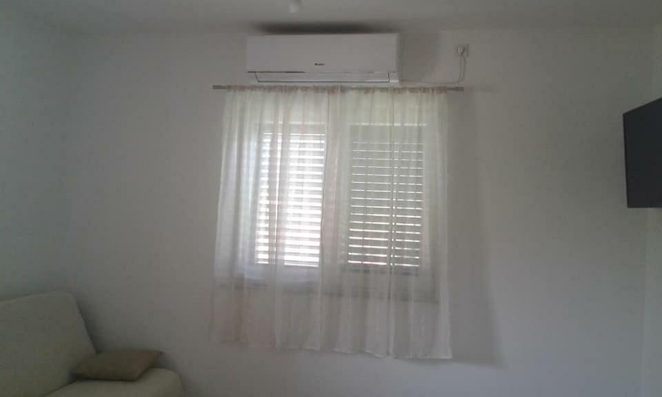 Apartman Kreso I Niko Grebaštica Zewnętrze zdjęcie